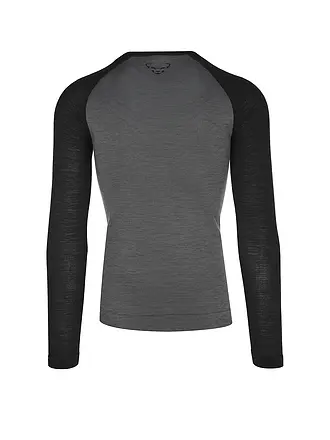 DYNAFIT | Herren Tourenshirt Tour Light Merino | 